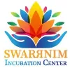 Swarrnim Incubation Center Swarrnim Incubation Center