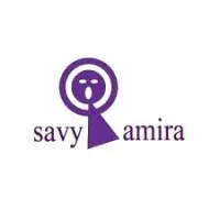 Savy Amira