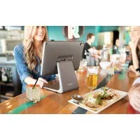 OPOS | Restaurant & Retail POS Solutions