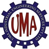 UMA INDUSTRIAL ENGINEERING SERVICES PVT LTD UMA INDUSTRIAL ENGINEERING SERVICES PVT LTD