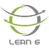 LEAN 6 LEAN 6