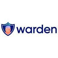 Warden