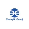 Ekolojik Enerji Ekolojik Enerji