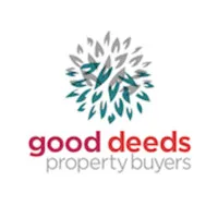 Good Deeds Property Buyers