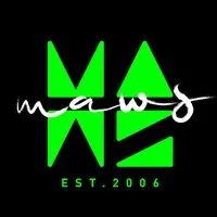 MAWS - Multimedia Art Workshop Sdn Bhd