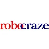 Robocraze