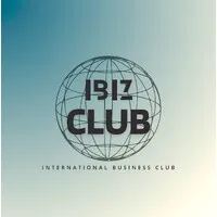iBiz: The International Business Club