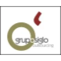 Grupo Siglo Outsourcing Grupo Siglo Outsourcing