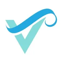 Vital Solution Partners