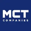 MCT Companies MCT Companies