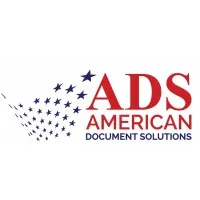 American Document Solutions