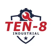 Ten-8 Industrial