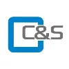 C&S Sales