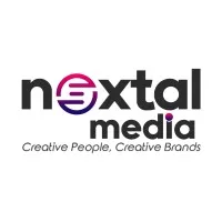 Nextal Media