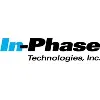 In-Phase Technologies In-Phase Technologies