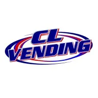 CL Vending
