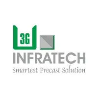 3G Infratech