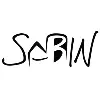 Sabin CDC Sabin CDC