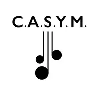 CASYM, Inc.