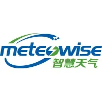 Meteowise Weather Risk Management (Shenzhen)Co.,Ltd
