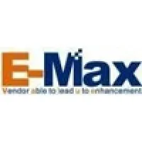 E-Max Cables & Accessories Limited