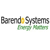 Barendo Energy Systems