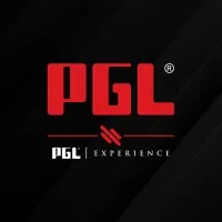 PGL