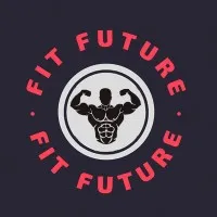 FitFuture