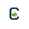 Courtyard Ventures Courtyard Ventures