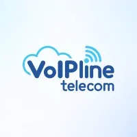VoIPline Telecom