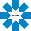 PriusMED PriusMED
