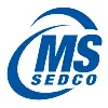 MS Sedco MS Sedco
