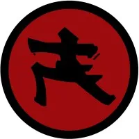 Fonseca Martial Arts
