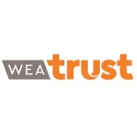 WEA Trust
