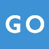 GOFAR - Track Mileage the Easy Way GOFAR - Track Mileage the Easy Way