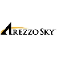 Arezzo Sky