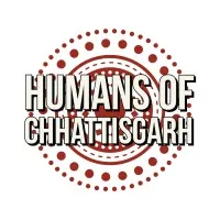 Humans of Chhattisgarh