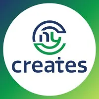 NY Creates NY Creates