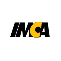 IMCA