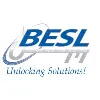 Barnett Engineering & Signaling Laboratories (BESL) LLC Barnett Engineering & Signaling Laboratories (BESL) LLC