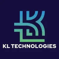 KL Technologies KL Technologies