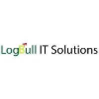 LogBull IT Solutions Private Limited