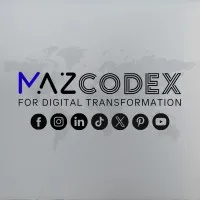 MAZCODEX