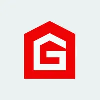 Gardner Construction Inc.