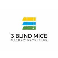 3 Blind Mice Window Coverings 3 Blind Mice Window Coverings