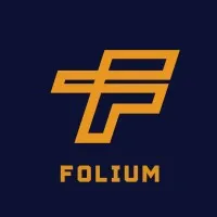 Folium Eco-drive CET