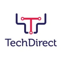 TechDirect