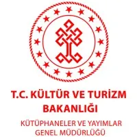 Kütüphaneler ve Yayımlar Genel Müdürlüğü