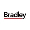 Bradley Arant Boult Cummings LLP Bradley Arant Boult Cummings LLP