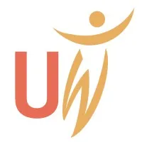 UserWorks, Inc.